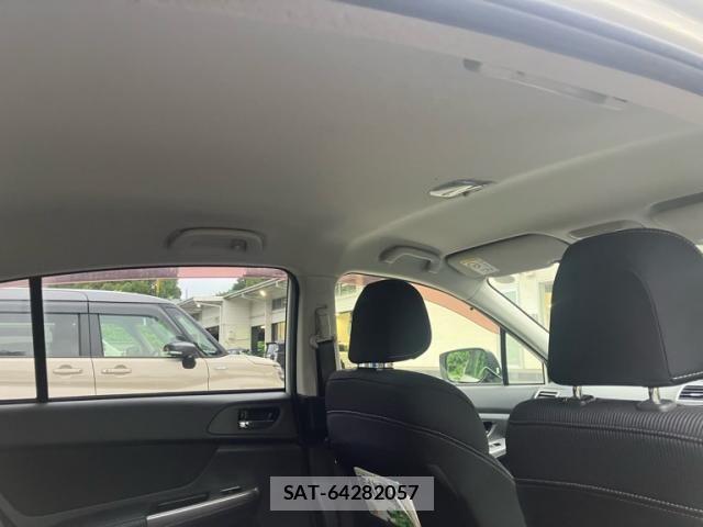 Subaru IMPREZA 2015-12 8742813-15