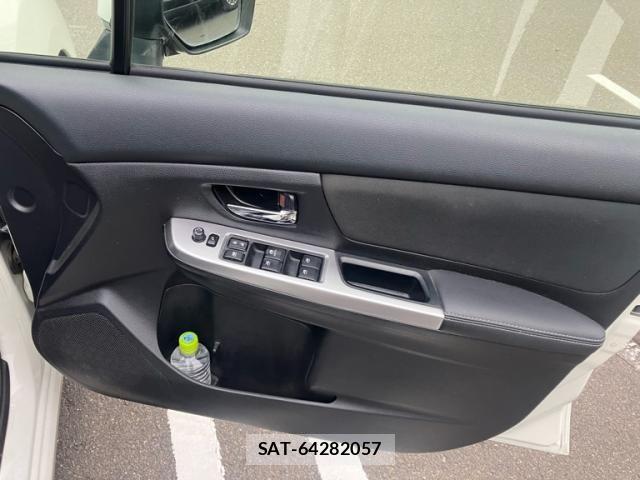 Subaru IMPREZA 2015-12 8742813-18