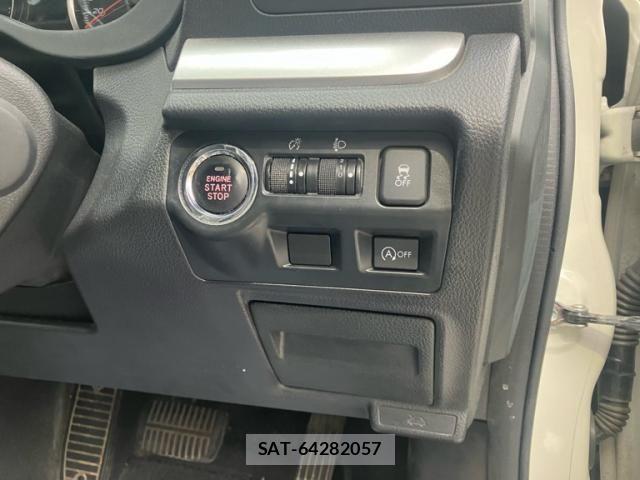 Subaru IMPREZA 2015-12 8742813-19