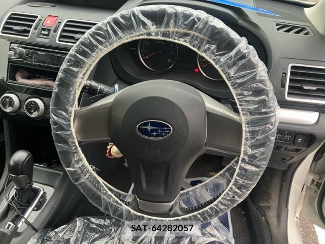 Subaru IMPREZA 2015-12 8742813-20