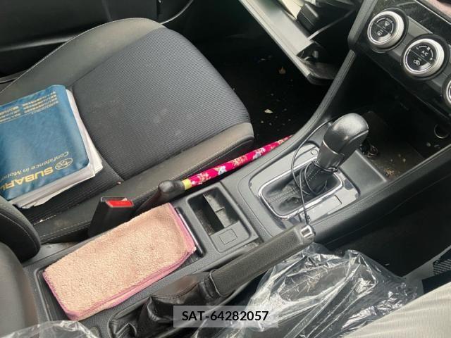 Subaru IMPREZA 2015-12 8742813-21