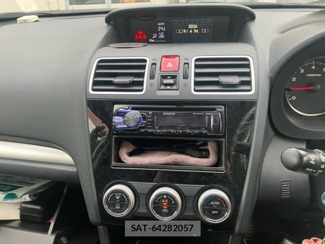 Subaru IMPREZA 2015-12 8742813-22