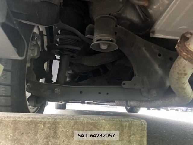 Subaru IMPREZA 2015-12 8742813-7