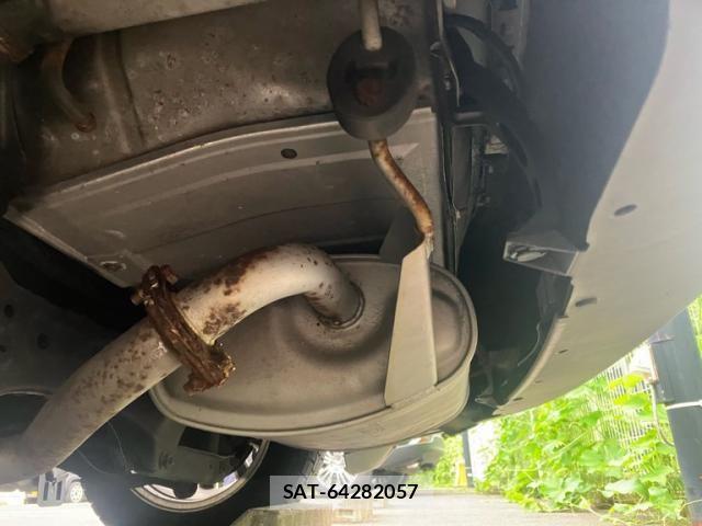 Subaru IMPREZA 2015-12 8742813-8