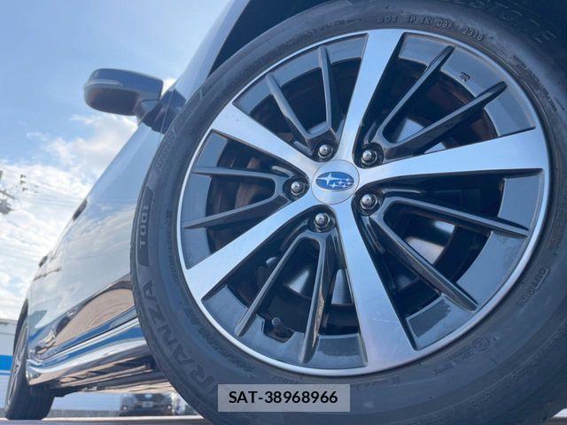 Subaru IMPREZA 2018-07 8742807-12
