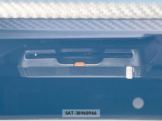Subaru IMPREZA 2018-07 8742807-4