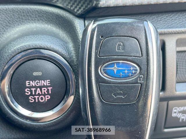 Subaru IMPREZA 2018-07 8742807-6