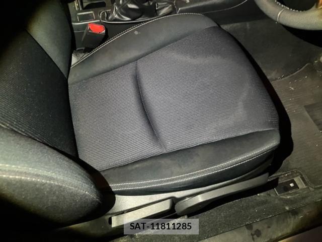 Subaru IMPREZA 2015-08 8742812-11