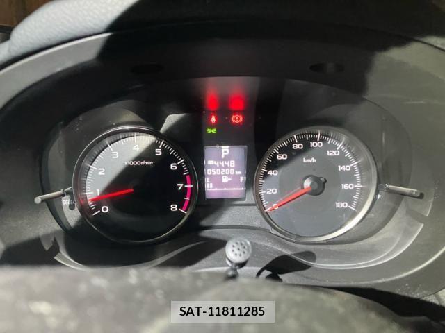 Subaru IMPREZA 2015-08 8742812-13