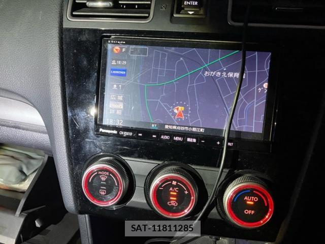 Subaru IMPREZA 2015-08 8742812-14