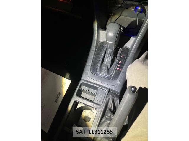 Subaru IMPREZA 2015-08 8742812-15