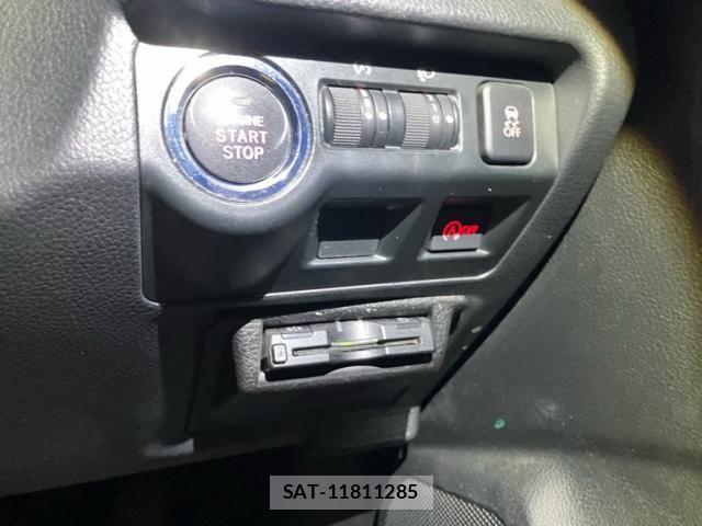 Subaru IMPREZA 2015-08 8742812-16