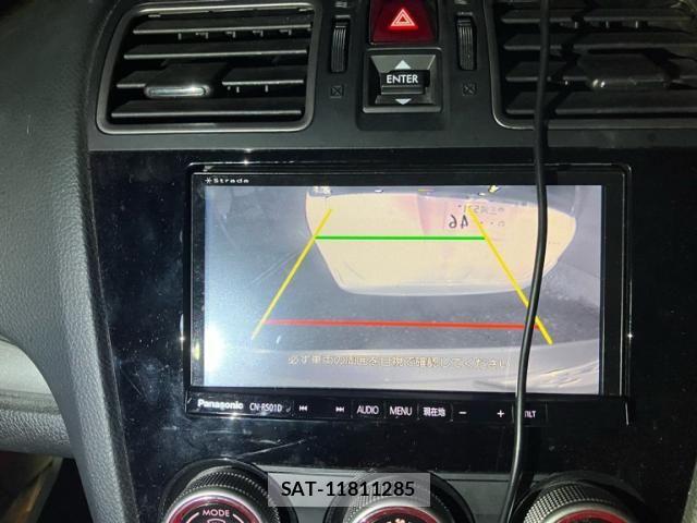 Subaru IMPREZA 2015-08 8742812-19