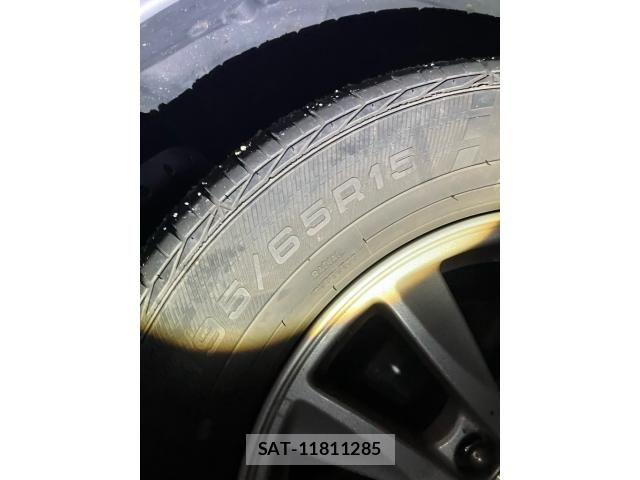 Subaru IMPREZA 2015-08 8742812-8