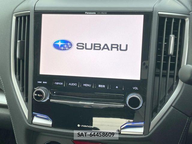 Subaru IMPREZA 2016-10 8742806-2