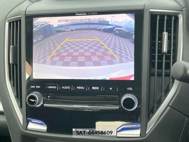 Subaru IMPREZA 2016-10 8742806-3