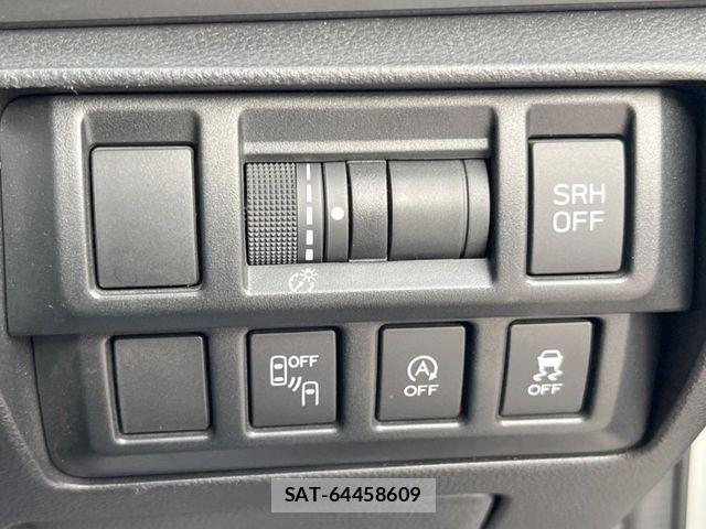 Subaru IMPREZA 2016-10 8742806-4