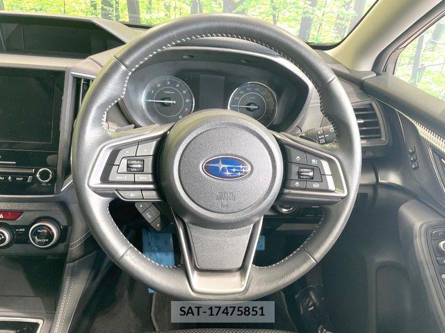 Subaru IMPREZA 2022-04 8742801-10
