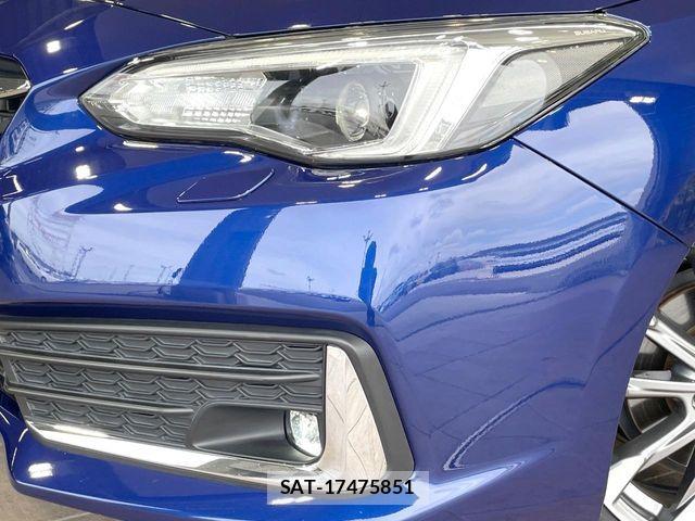 Subaru IMPREZA 2022-04 8742801-11