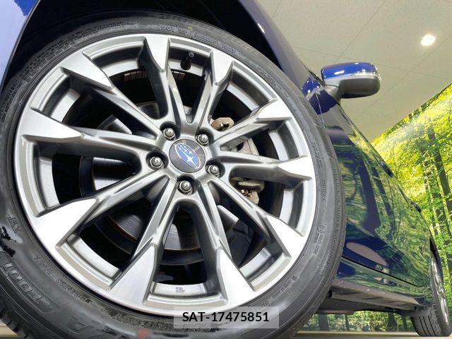 Subaru IMPREZA 2022-04 8742801-12