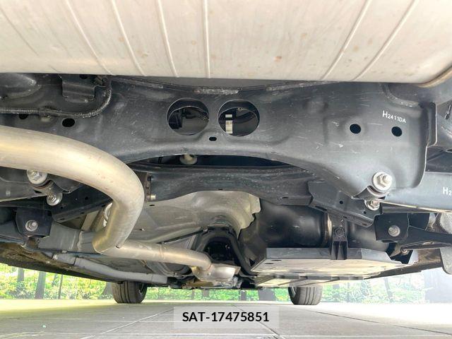 Subaru IMPREZA 2022-04 8742801-18