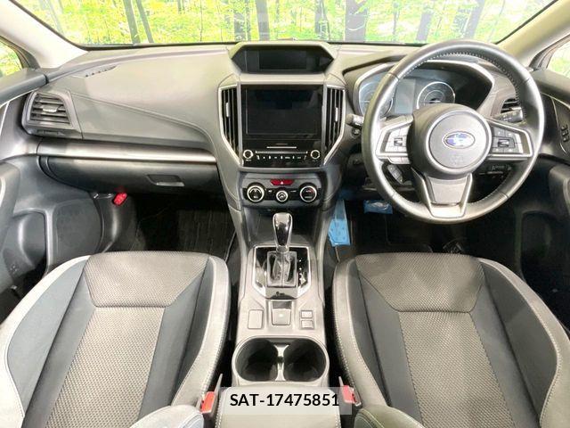 Subaru IMPREZA 2022-04 8742801-1