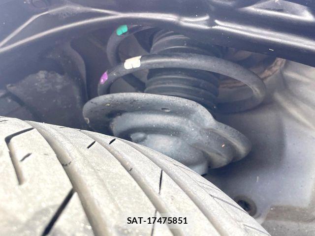 Subaru IMPREZA 2022-04 8742801-19