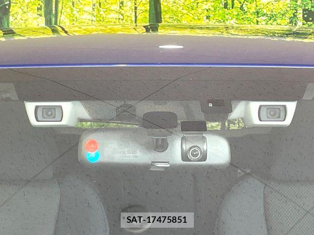 Subaru IMPREZA 2022-04 8742801-2