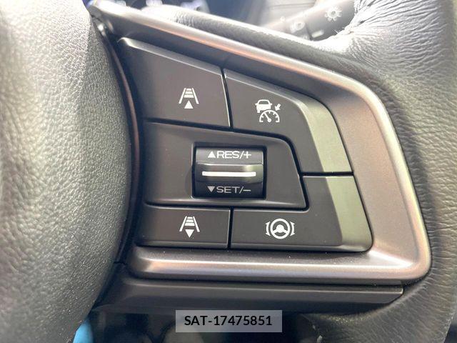 Subaru IMPREZA 2022-04 8742801-5