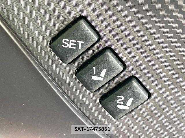 Subaru IMPREZA 2022-04 8742801-6