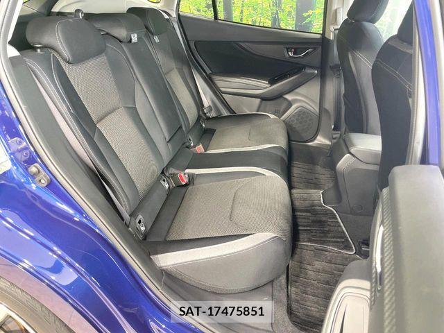 Subaru IMPREZA 2022-04 8742801-8