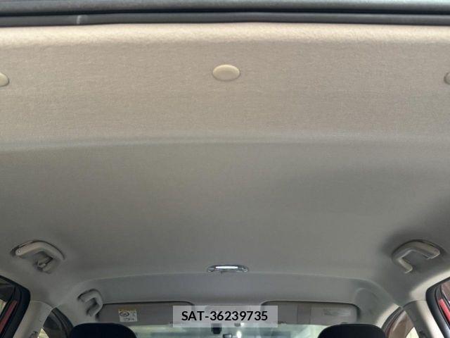 Subaru IMPREZA 2014-03 8742811-10