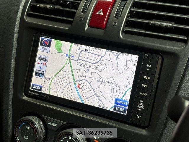 Subaru IMPREZA 2014-03 8742811-15