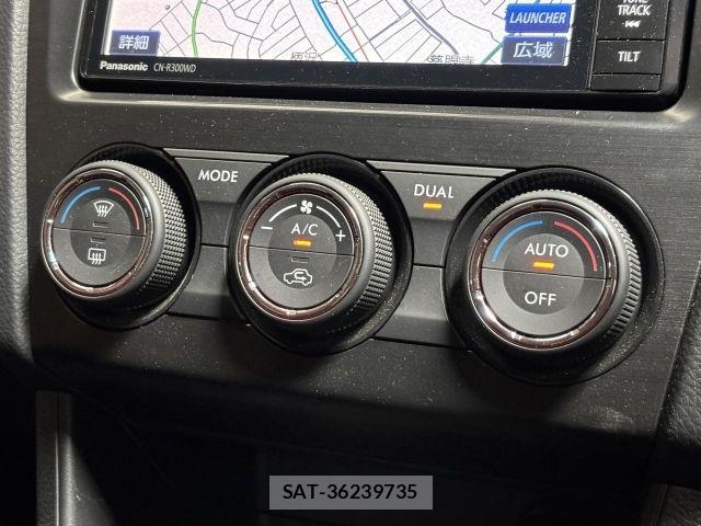 Subaru IMPREZA 2014-03 8742811-16
