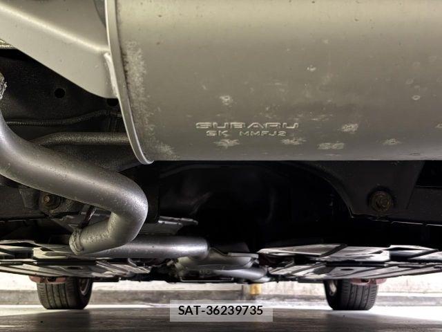 Subaru IMPREZA 2014-03 8742811-28