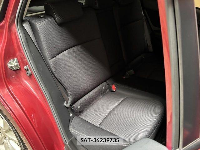 Subaru IMPREZA 2014-03 8742811-6