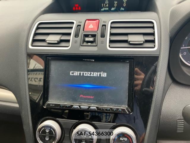 Subaru IMPREZA 2015-03 8742810-14