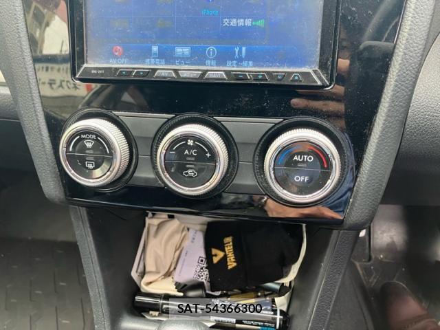 Subaru IMPREZA 2015-03 8742810-16