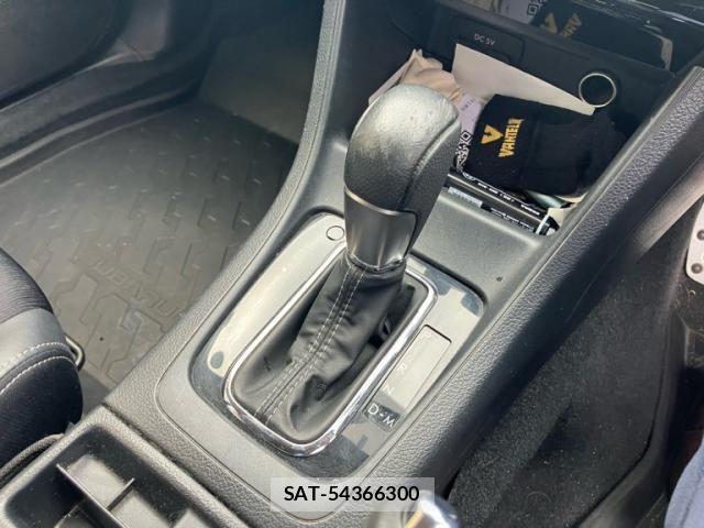 Subaru IMPREZA 2015-03 8742810-17