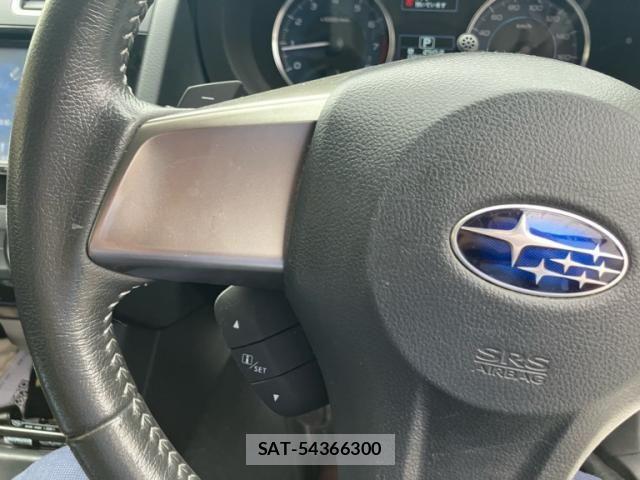 Subaru IMPREZA 2015-03 8742810-18