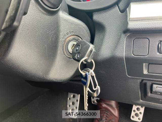 Subaru IMPREZA 2015-03 8742810-19
