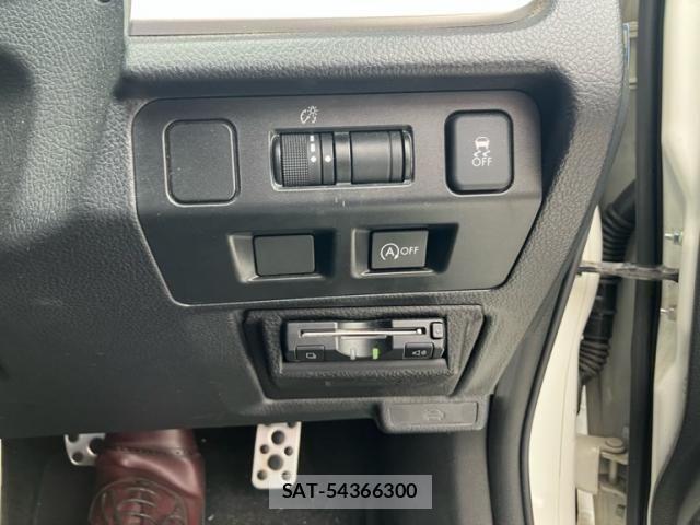 Subaru IMPREZA 2015-03 8742810-20
