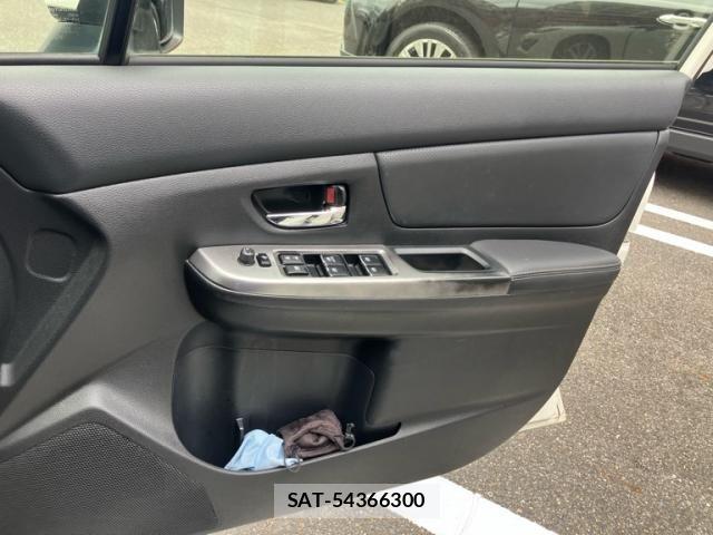 Subaru IMPREZA 2015-03 8742810-21