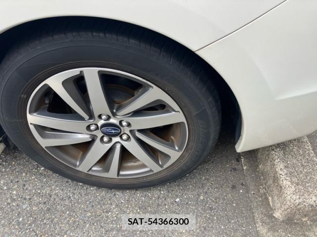 Subaru IMPREZA 2015-03 8742810-4
