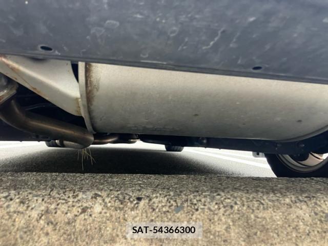 Subaru IMPREZA 2015-03 8742810-8