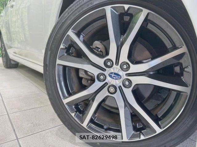 Subaru IMPREZA 2017-10 8780618-11