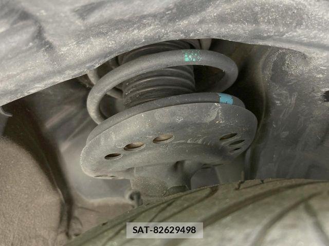 Subaru IMPREZA 2017-10 8780618-19