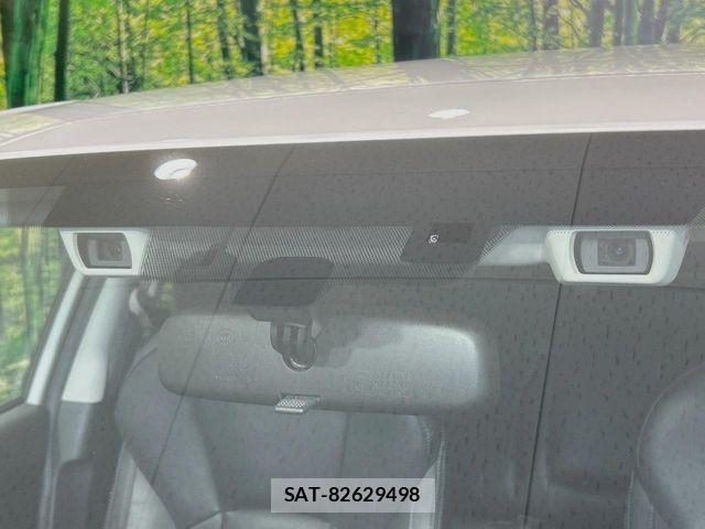 Subaru IMPREZA 2017-10 8780618-4
