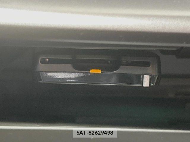 Subaru IMPREZA 2017-10 8780618-5