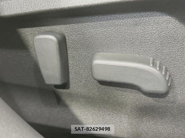 Subaru IMPREZA 2017-10 8780618-6